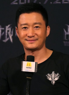 麻豆.com